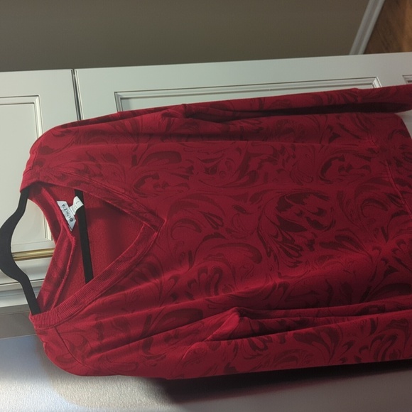 Athleta super soft tunic, excellent condition! - Picture 6 of 7